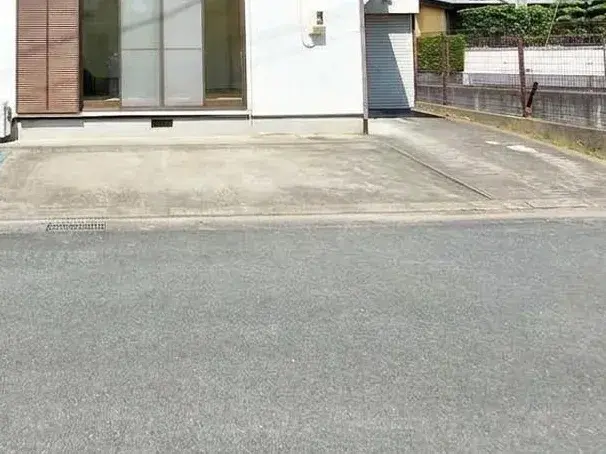 2LDK物件 浜松市中央区 静岡県 (6)