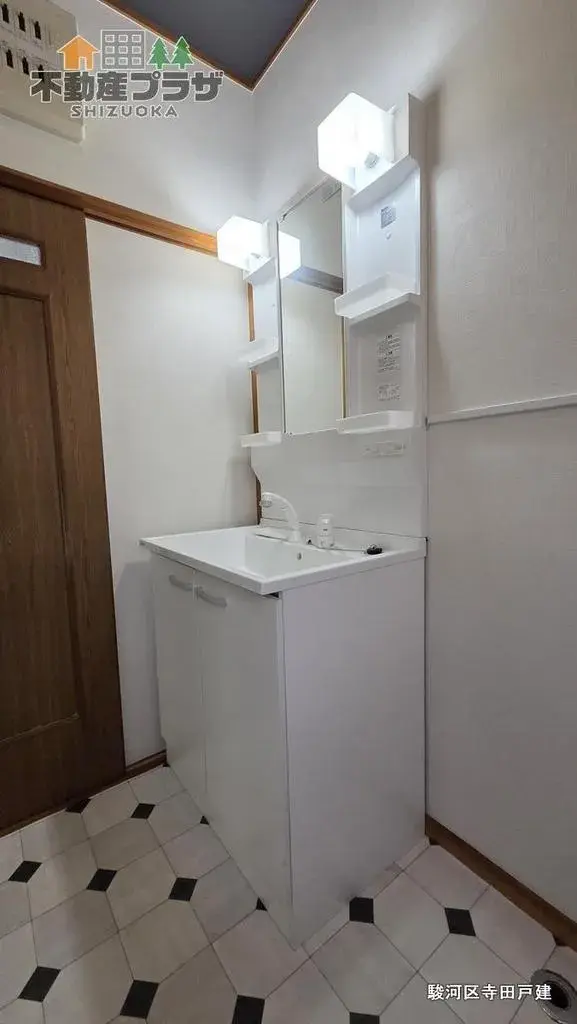 4LDK حي سوروغا، مدينة شيزوكا، محافظة شيزوكا (18)