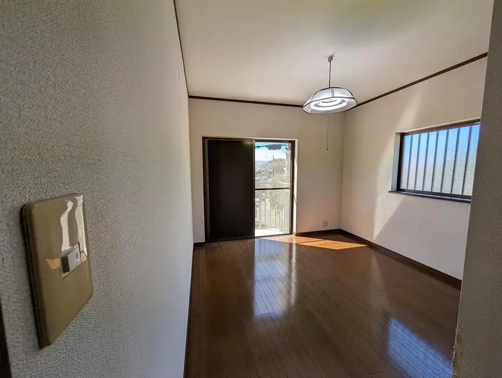 3SLDK物件 函南町 静岡県 (11)