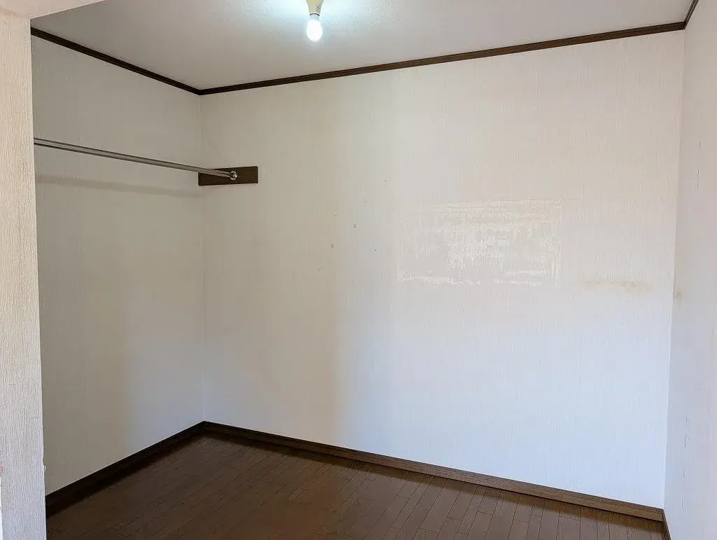 3SLDK物件 函南町 静岡県 (13)