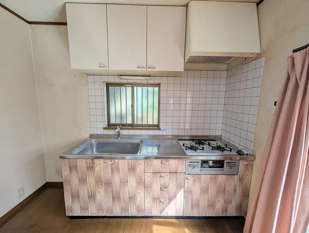 3SLDK物件 函南町 静岡県 (14)