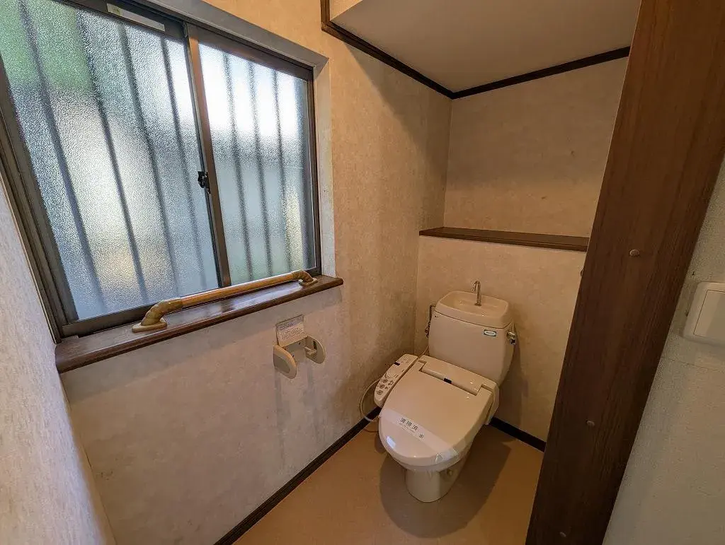 3SLDK物件 函南町 静岡県 (15)