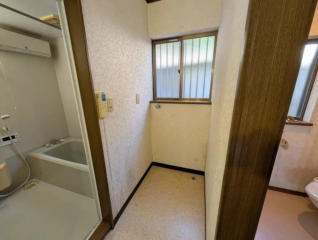 3SLDK物件 函南町 静岡県 (16)