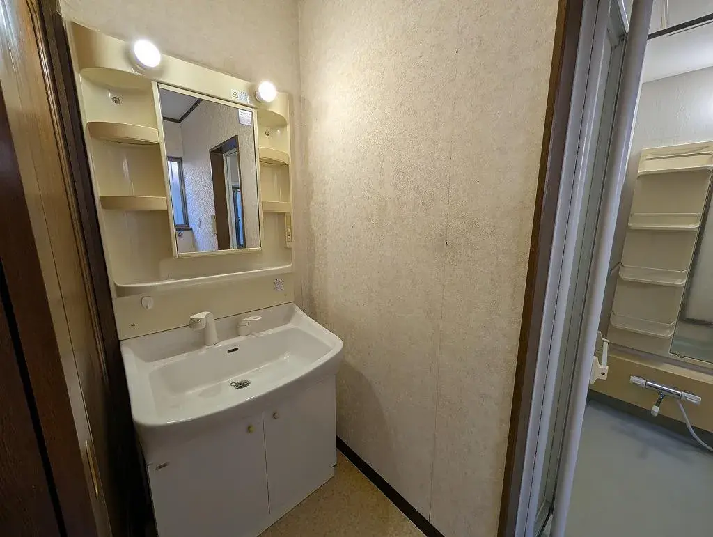 3SLDK物件 函南町 静岡県 (17)