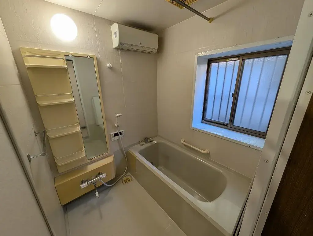 3SLDK物件 函南町 静岡県 (18)