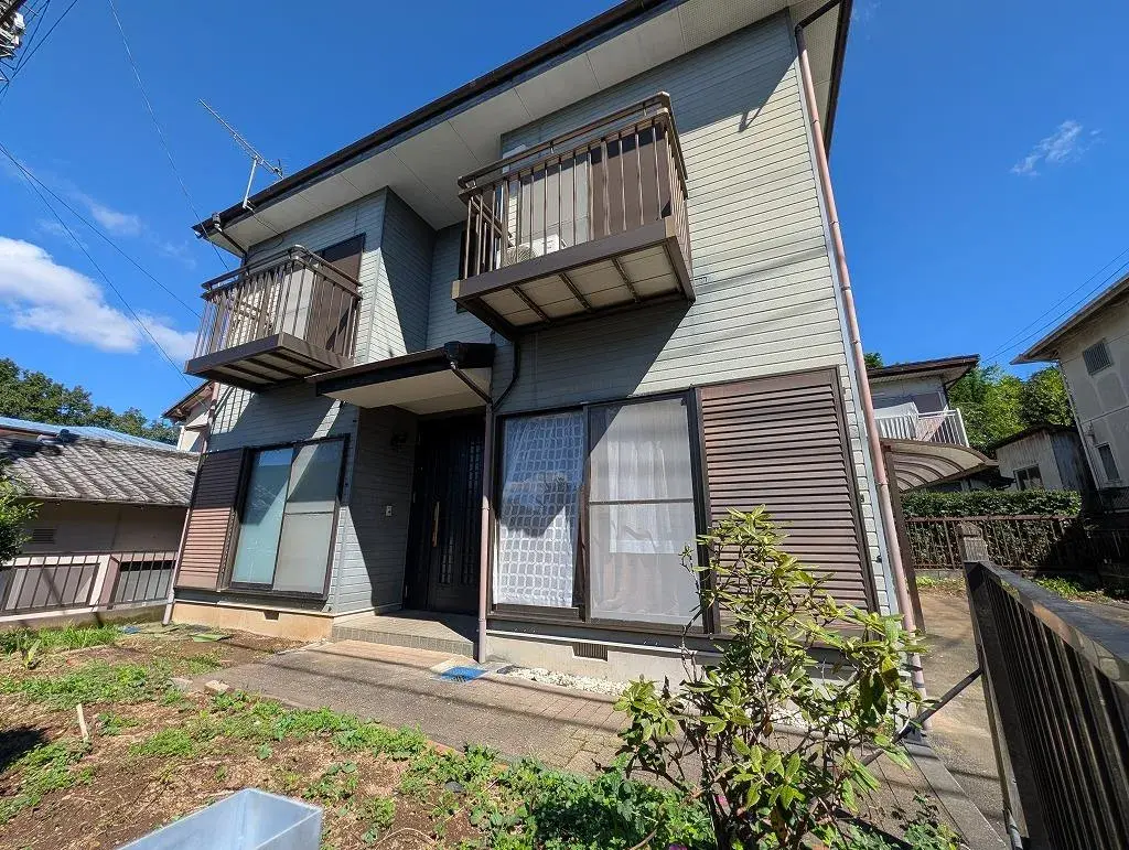 3SLDK物件 函南町 静岡県 (3)
