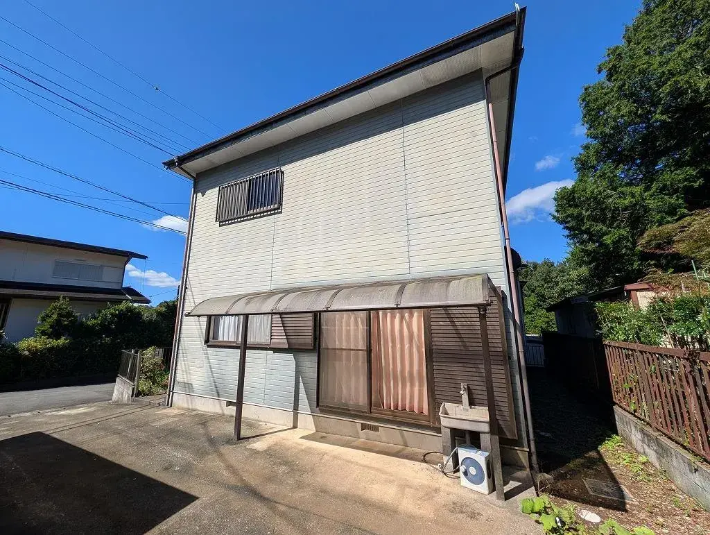 3SLDK物件 函南町 静岡県 (5)