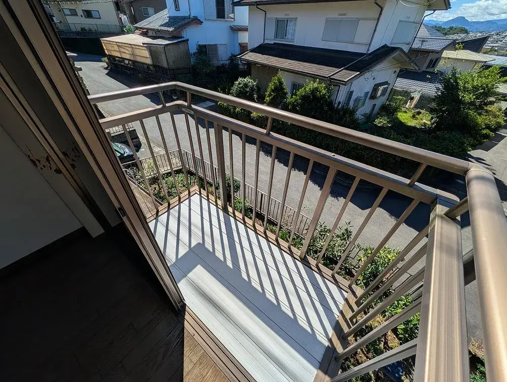 3SLDK物件 函南町 静岡県 (6)