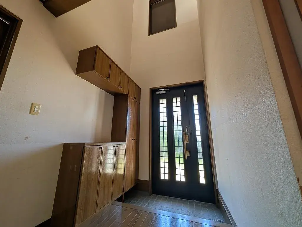3SLDK物件 函南町 静岡県 (8)