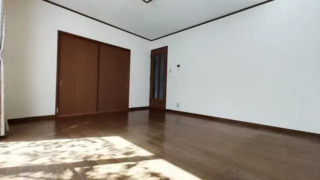 عقار 4LDK مدينة ميشيما محافظة شيزوكا (11)