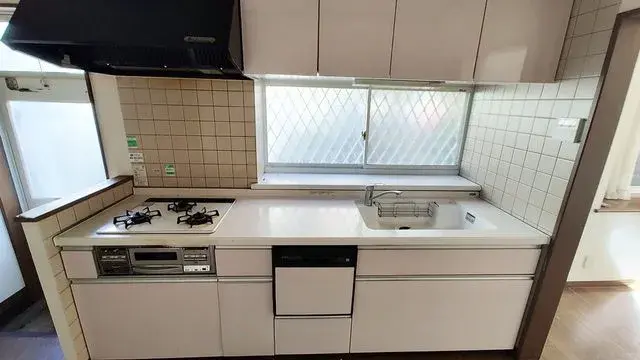 عقار 4LDK مدينة ميشيما محافظة شيزوكا (16)