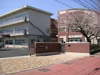 عقار 4LDK مدينة ميشيما محافظة شيزوكا (19)