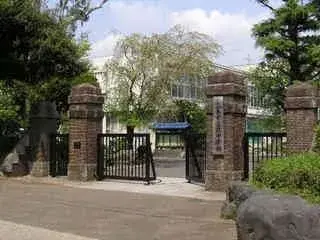 عقار 4LDK مدينة ميشيما محافظة شيزوكا (20)