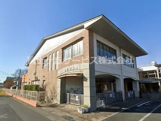 4DK
مدينة هاماماتسو
حي تشو
محافظة شيزوكا (2)