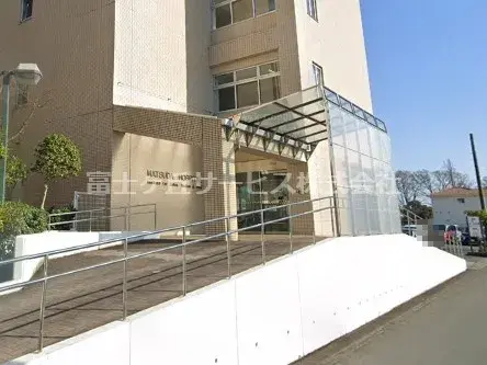 4DK
مدينة هاماماتسو
حي تشو
محافظة شيزوكا (4)