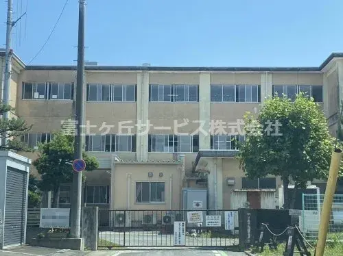 4DK
مدينة هاماماتسو
حي تشو
محافظة شيزوكا (7)