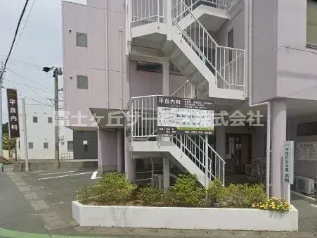 4DK
مدينة هاماماتسو
حي تشو
محافظة شيزوكا (9)