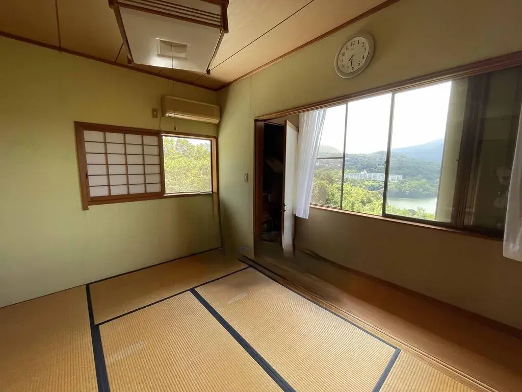 3LDK 伊東市 静岡県 (12)