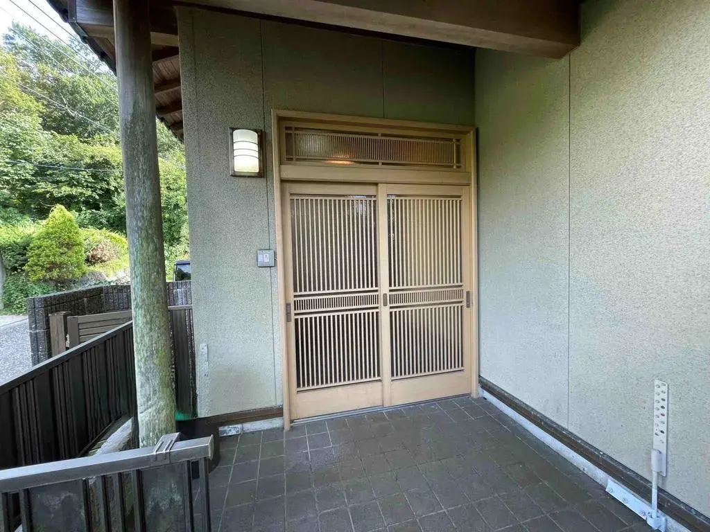 3LDK 伊東市 静岡県 (17)