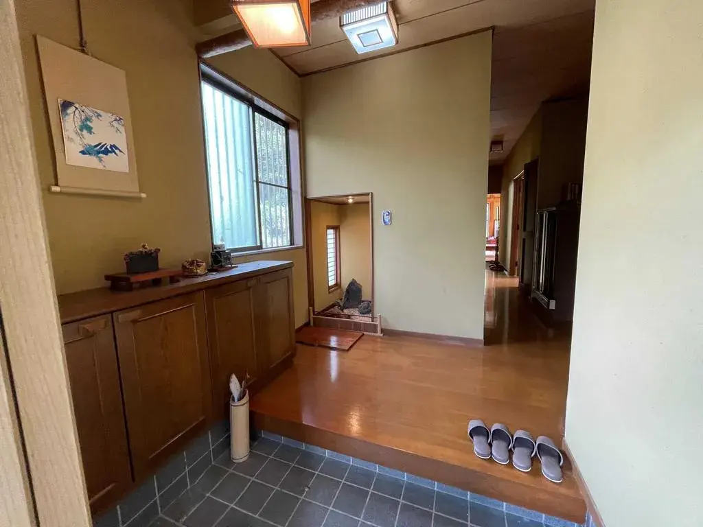 3LDK 伊東市 静岡県 (18)