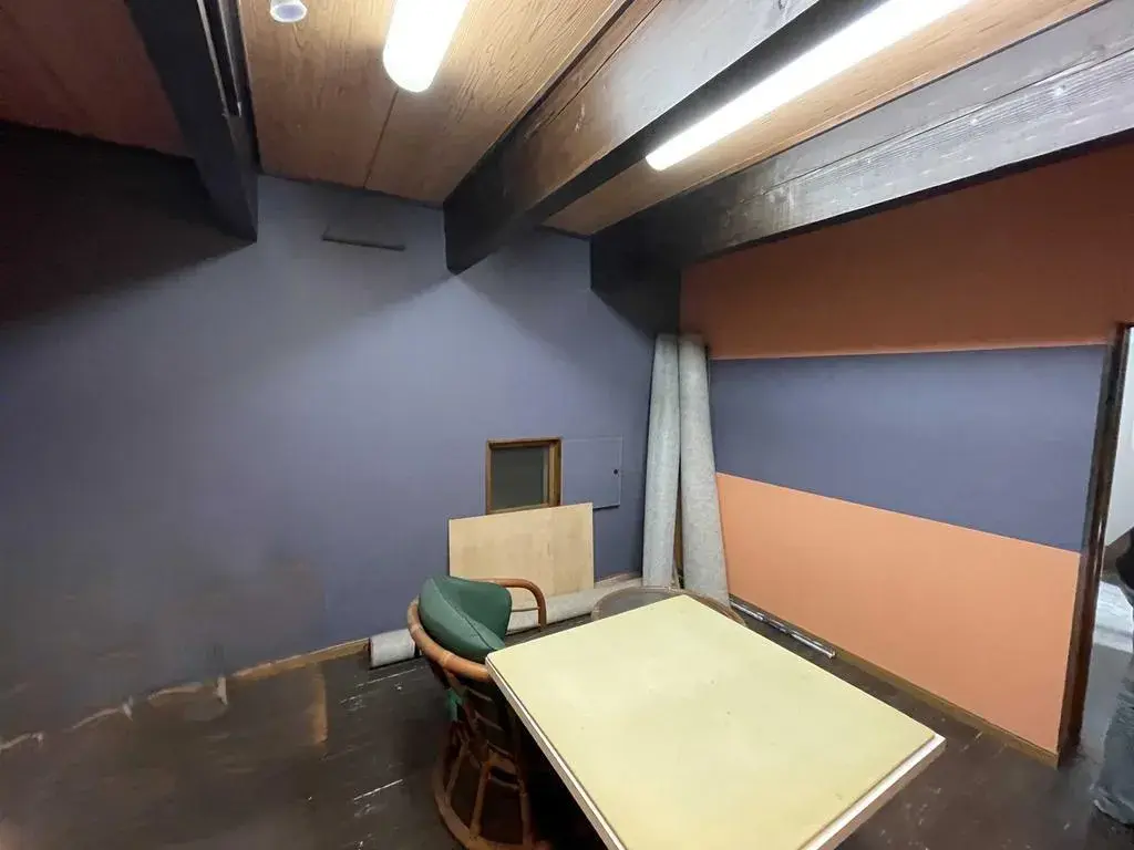 3LDK 伊東市 静岡県 (21)