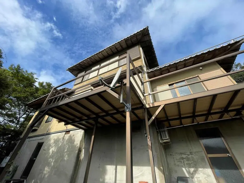 3LDK 伊東市 静岡県 (4)