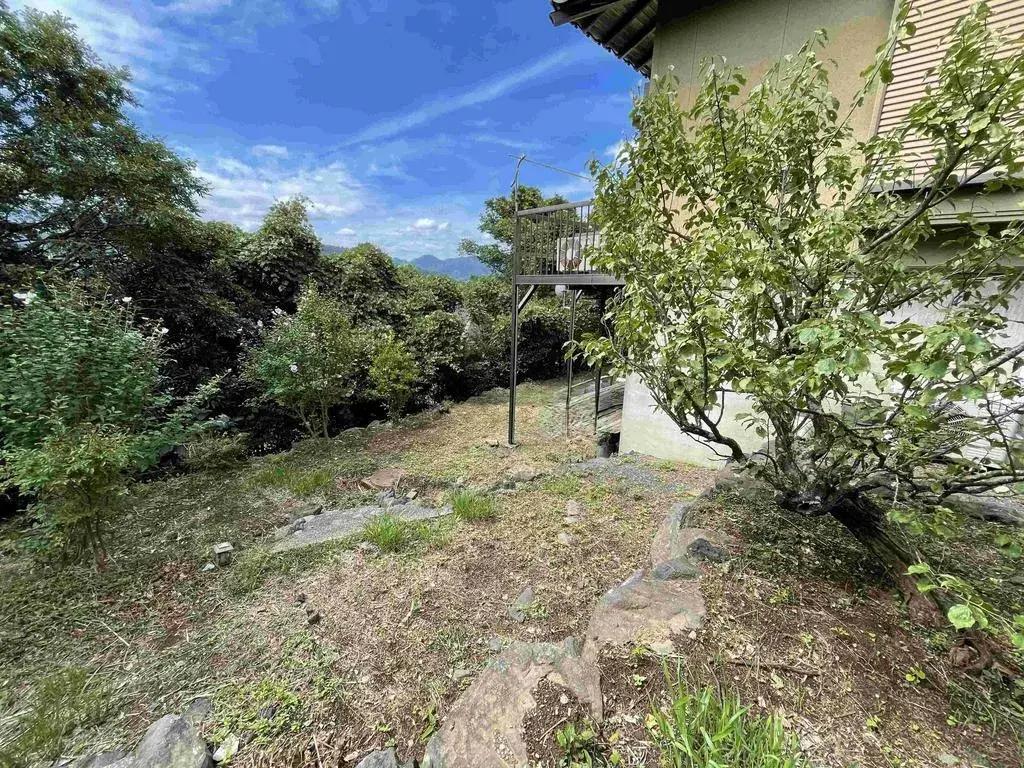 3LDK 伊東市 静岡県 (6)