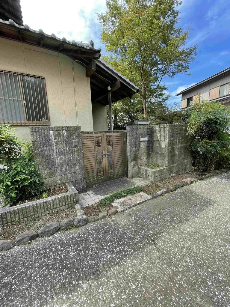 3LDK 伊東市 静岡県 (7)