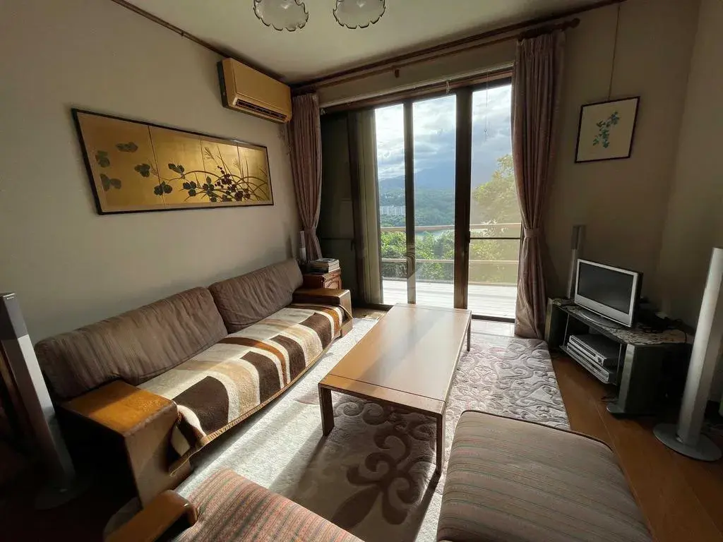 3LDK 伊東市 静岡県 (10)