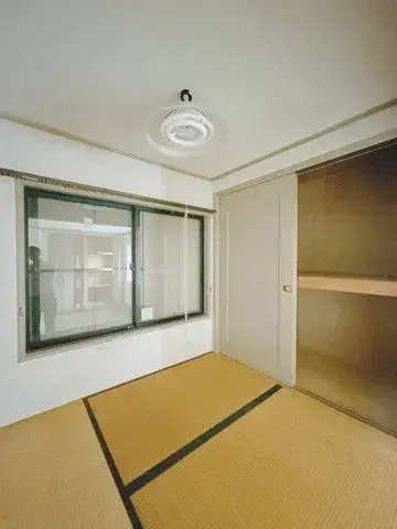 5SLDK Propiedad Ciudad de Fuji Prefectura de Shizuoka (14)