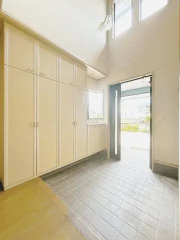 5SLDK Propiedad Ciudad de Fuji Prefectura de Shizuoka (19)
