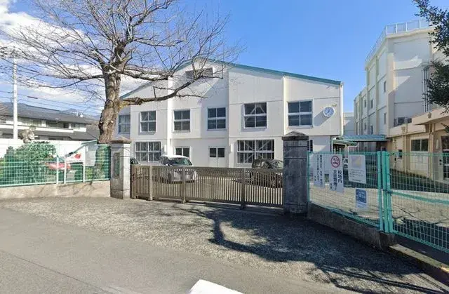 5SLDK Propiedad Ciudad de Fuji Prefectura de Shizuoka (25)