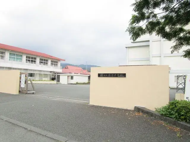 5SLDK Propiedad Ciudad de Fuji Prefectura de Shizuoka (26)