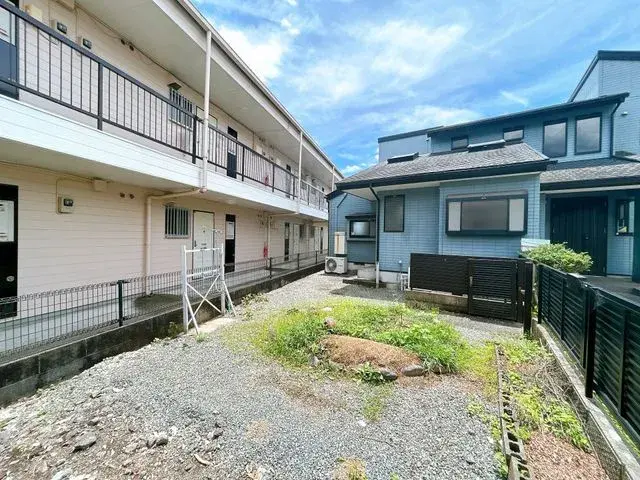5SLDK Propiedad Ciudad de Fuji Prefectura de Shizuoka (7)