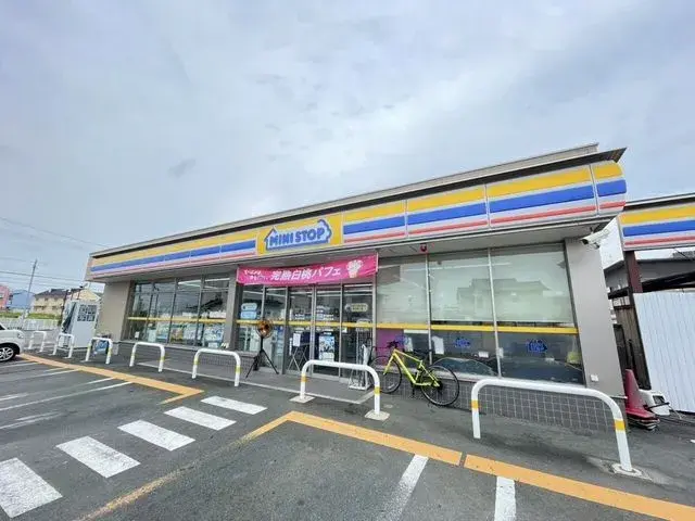 Inmueble 4LDK Ciudad de Hamamatsu Prefectura de Shizuoka (4)