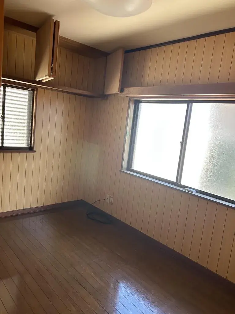 4SLDK物件 藤枝市 静岡県 (12)