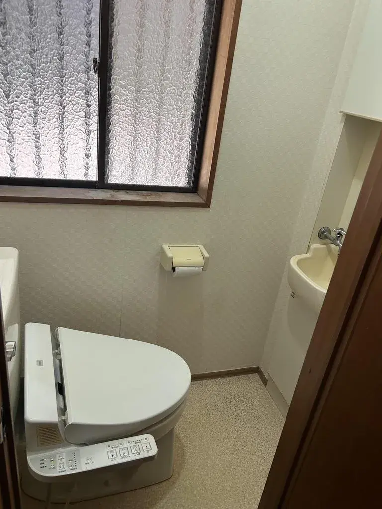 4SLDK物件 藤枝市 静岡県 (15)