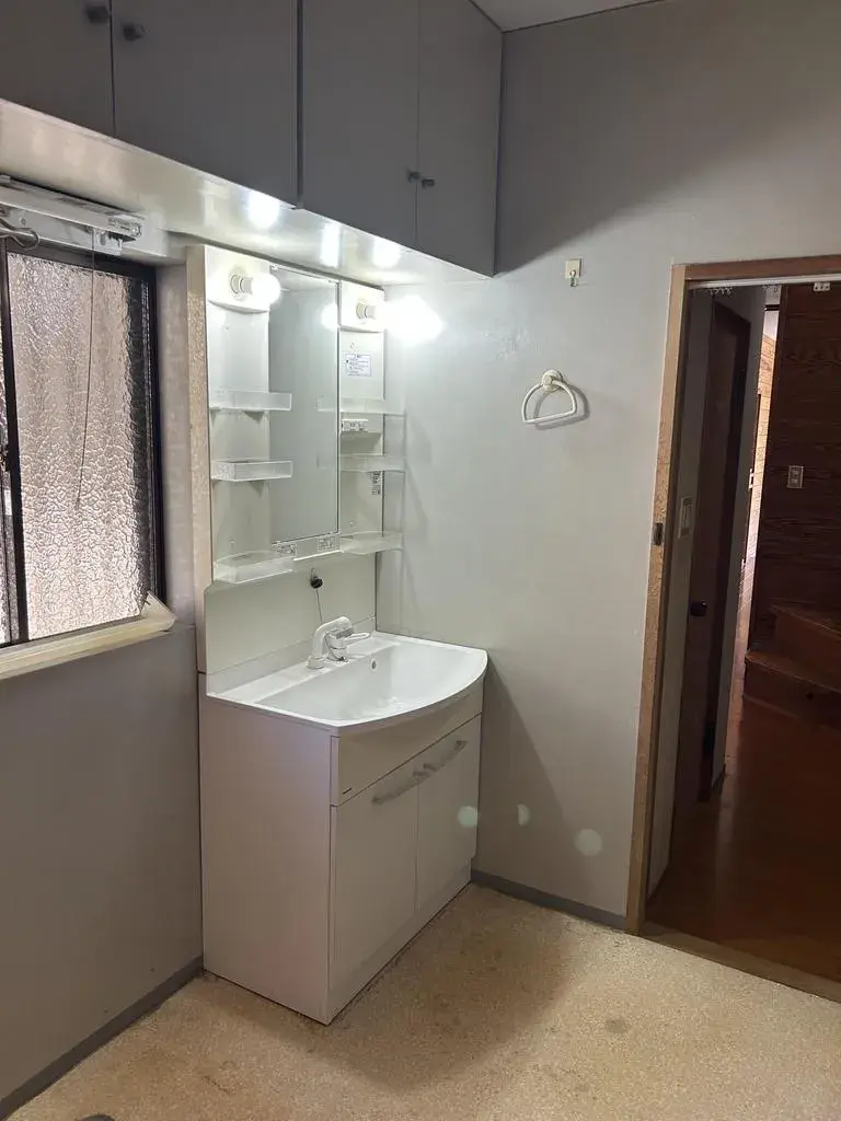 4SLDK物件 藤枝市 静岡県 (17)
