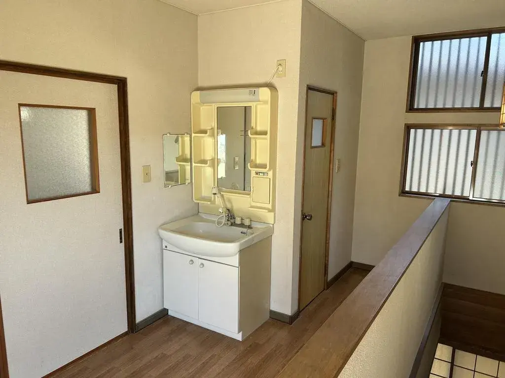 4SLDK物件 藤枝市 静岡県 (18)