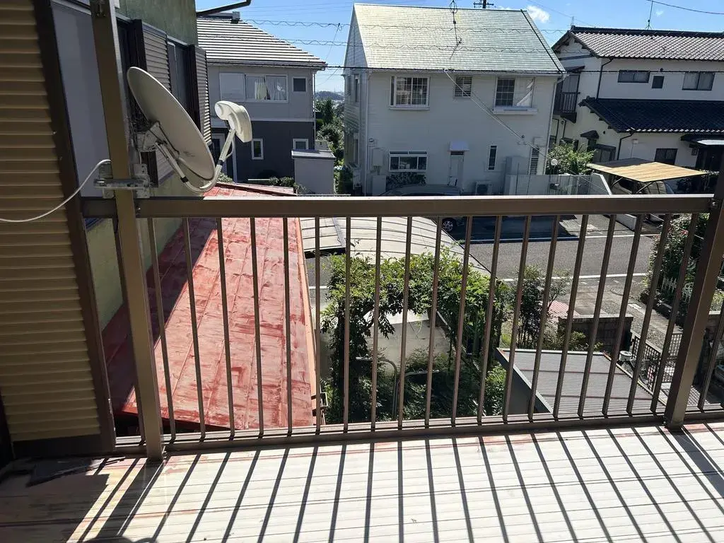 4SLDK物件 藤枝市 静岡県 (4)