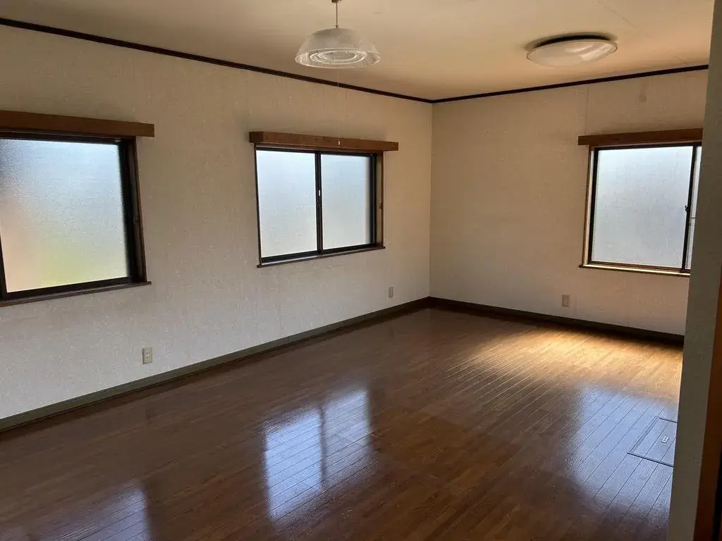 4SLDK物件 藤枝市 静岡県 (10)