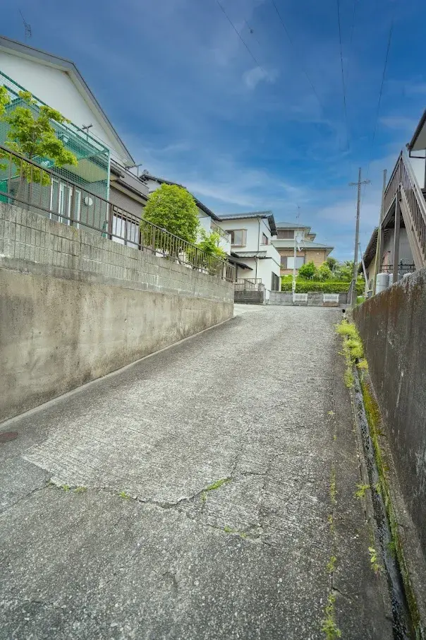 5SLDK Propiedad Ciudad de Fukuroi Prefectura de Shizuoka (2)