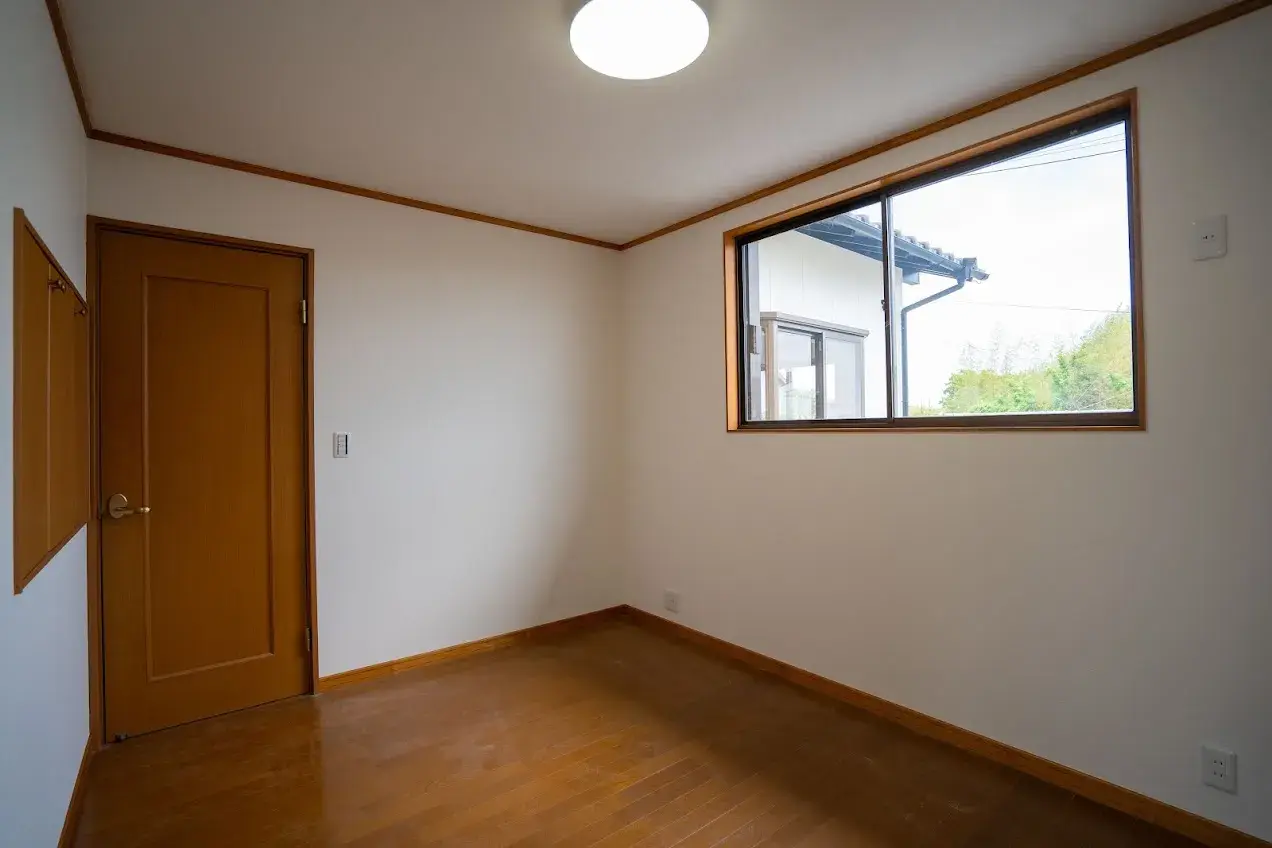 5SLDK Propiedad Ciudad de Fukuroi Prefectura de Shizuoka (6)
