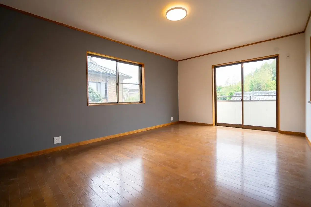 5SLDK Propiedad Ciudad de Fukuroi Prefectura de Shizuoka (8)