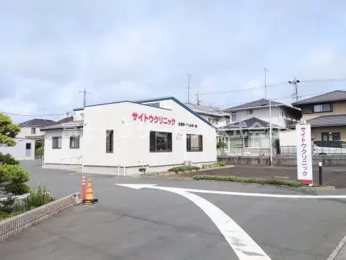 Shizuoka Prefecture Iwata City 5DK Property (12)