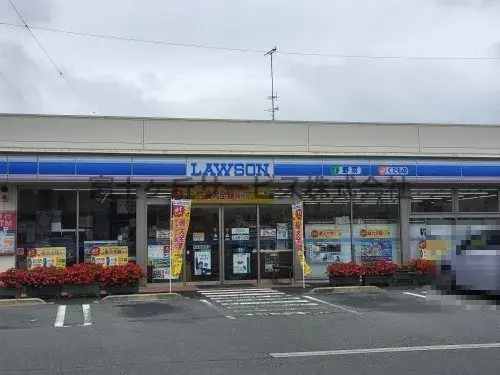 Shizuoka Prefecture Iwata City 5DK Property (14)