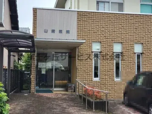 Shizuoka Prefecture Iwata City 5DK Property (4)