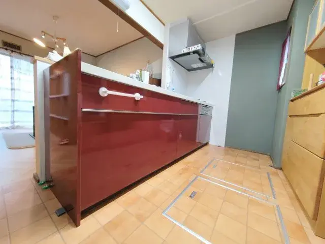 5LDK، حي سوروغا، مدينة شيزوؤكا، محافظة شيزوؤكا (12)