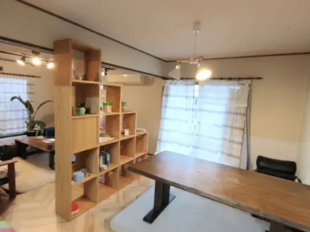 5LDK، حي سوروغا، مدينة شيزوؤكا، محافظة شيزوؤكا (15)