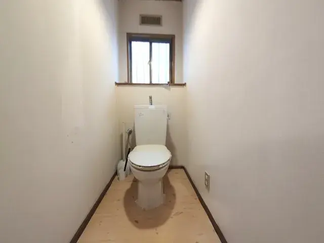 5LDK، حي سوروغا، مدينة شيزوؤكا، محافظة شيزوؤكا (19)